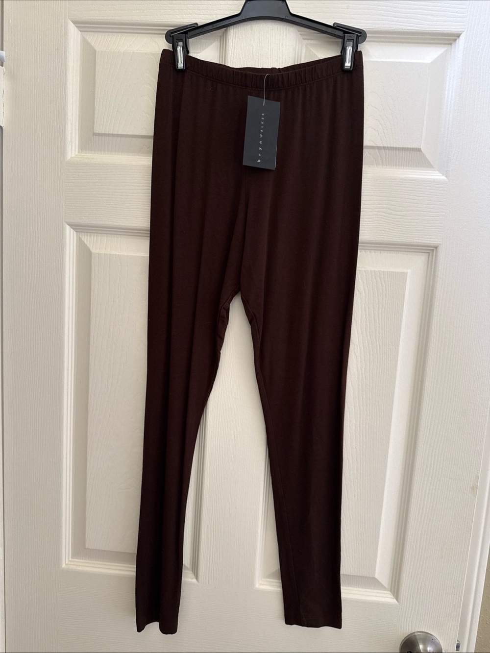Bryn Walker leggings Sz S NWT